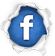 Like Pharmacy Plus on Facebook!